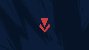 Giao diện cảnh báo đỏ của phần mềm chống gian lận Riot Vanguard khi phát hiện mã độc phần cứng