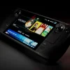 Valve chính thức tăng giá bán máy chơi game cầm tay Steam Deck trong năm 2026