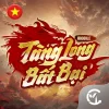 Chi tiết giao diện tính năng và môn phái trong game Tàng Long Bất Bại Mobile
