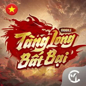 Chi tiết giao diện tính năng và môn phái trong game Tàng Long Bất Bại Mobile