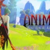 Tựa game ARPG Anima Song from the Abyss công bố lịch phát hành năm 2027