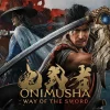 Gameplay chiến đấu chặt chém quỷ dữ đỉnh cao trong Onimusha Way of the Sword của Capcom