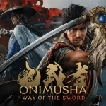 Gameplay chiến đấu chặt chém quỷ dữ đỉnh cao trong Onimusha Way of the Sword của Capcom