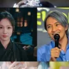 Đạo diễn Châu Tinh Trì hợp tác sản xuất game tương tác FMV và phim ngắn AI thế hệ mới