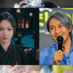 Đạo diễn Châu Tinh Trì hợp tác sản xuất game tương tác FMV và phim ngắn AI thế hệ mới