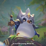 ĐTCL Mùa 18 chính thức chuyển đổi sang đồ họa Unreal Engine và ra mắt client riêng