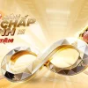 Sự kiện kỷ niệm 8 năm phát hành FC Online tại thị trường Việt Nam