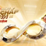 Sự kiện kỷ niệm 8 năm phát hành FC Online tại thị trường Việt Nam