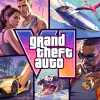 Rockstar Games công bố hình ảnh Vice City skyline mới và mở cổng đặt trước GTA 6