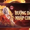 Hướng Dẫn Nhập Giftcode Tiên Nghịch Mobile