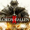 Hãng CI Games thông báo dời lịch phát hành Lords of the Fallen 2 sang năm 2027