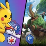 Vụ kiện bản quyền giữa Nintendo và nhà phát triển Palworld Pocketpair