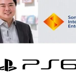 CEO Hideaki Nishino của Sony xác nhận PS6 sẽ không bán lỗ phần cứng, giá có thể chạm 1000 USD