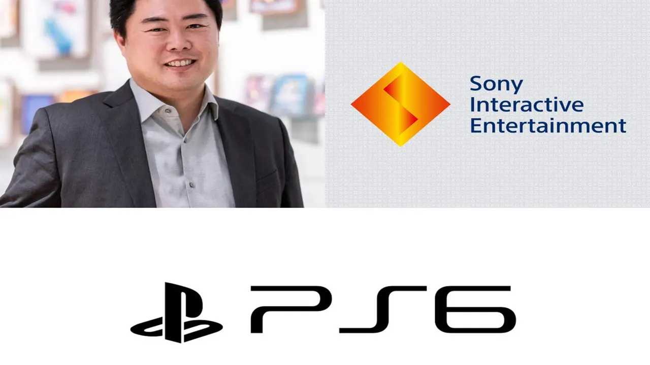 CEO Hideaki Nishino của Sony xác nhận PS6 sẽ không bán lỗ phần cứng, giá có thể chạm 1000 USD