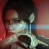 Nhà sản xuất Yoshiaki Hirabayashi xác nhận Resident Evil Veronica góc nhìn thứ ba