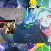 Streamer TenZ bật khóc nức nở trên sóng livestream vì một tựa game cốt truyện hay