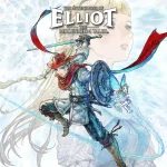 Đánh giá tựa game nhập vai JRPG The Adventures of Elliot The Millennium Tales