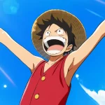 WIT Studio công bố trailer đầu tiên và visual tập 1 Romance Dawn của anime làm lại The One Piece