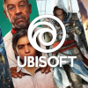 Làn sóng sa thải cắt giảm 380 nhân viên tại Ubisoft San Francisco