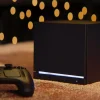 valve-steam-machine-2026-disastrous-launch-review