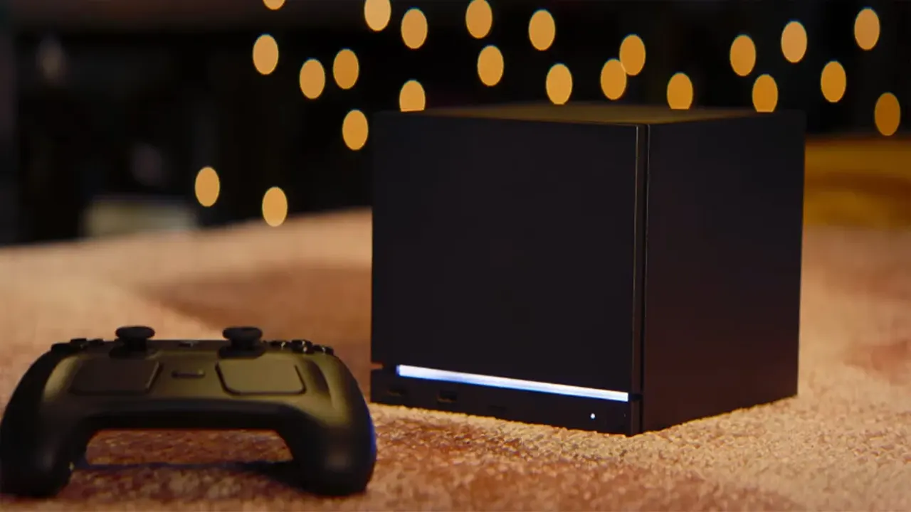 valve-steam-machine-2026-disastrous-launch-review