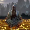 Snail Games công bố game tu tiên 9 Yin Sutra Immortal chạy Unreal Engine 5
