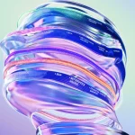 Lễ Khởi Động Giải Thưởng Hoành Tráng Better Choice Awards Mùa Thứ 4 Năm 2026.