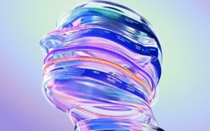 Lễ Khởi Động Giải Thưởng Hoành Tráng Better Choice Awards Mùa Thứ 4 Năm 2026.