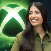 Phó Chủ Tịch Asha Sharma Tuyên Bố Về Đợt Sa Thải Nhân Sự Tại Xbox