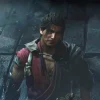 Onimusha Way of the Sword đổi lịch phát hành chính thức từ Capcom né bão bom tấn AAA.
