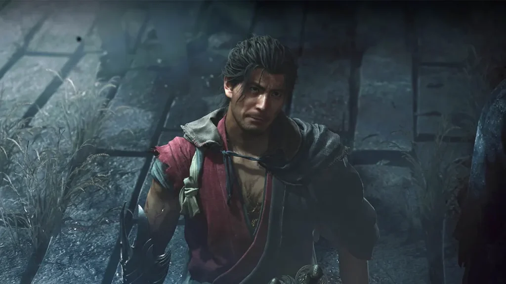 Onimusha Way of the Sword đổi lịch phát hành chính thức từ Capcom né bão bom tấn AAA.