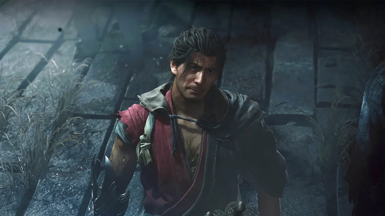 Onimusha Way of the Sword đổi lịch phát hành chính thức từ Capcom né bão bom tấn AAA.