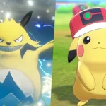 Cục Sáng chế Nhật Bản bác bỏ bằng sáng chế mới của Nintendo liên quan vụ kiện Palworld
