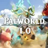 Đánh giá Palworld 1.0 màn lột xác thành công rực rỡ