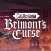 Nhân Vật Thuộc Gia Tộc Belmont Vung Roi Da Diệt Quỷ Trong Castlevania Mới.