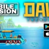 Dave the Diver Mobile chính thức mở cổng đăng ký trước