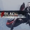 Dinoblade lập kỷ lục bán 36.000 bản trên Steam chỉ sau 24 giờ