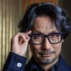 Nhà Làm Game Thiên Tài Hideo Kojima Lên Tiếng Về Vụ Việc Khai Tử Đĩa PlayStation