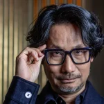Nhà Làm Game Thiên Tài Hideo Kojima Lên Tiếng Về Vụ Việc Khai Tử Đĩa PlayStation