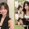 Mỹ nhân 18+ thế hệ mới gây sốt khi cosplay nhân vật game nổi tiếng