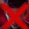 Nhân Vật Người Sói Valko Trong Love and Deepspace Bị Chính Phủ Trung Quốc Cấm Cửa