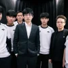 TSW Ăn Mừng Chiến Thắng Áp Đảo 3-1 Trước TEST Tại Giải Đấu MSI 2026.