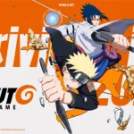 Naruto công bố game thẻ bài TCG riêng hé lộ gameplay và phát hành năm 2027