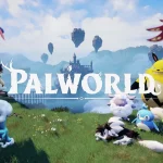 Palworld cán mốc 30 triệu bản bán ra sau bản cập nhật 1.0