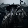 Phantom Blade Zero bản chơi thử nhận mưa lời khen từ giới chuyên môn
