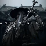 Phantom Blade Zero bản chơi thử nhận mưa lời khen từ giới chuyên môn