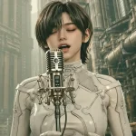 Shift Up tung MV K-pop AI cho Stellar Blade bị cộng đồng tẩy chay