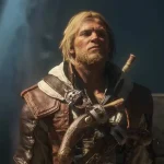 Trụ Sở Ubisoft Barcelona Đối Mặt Với Làn Sóng Sa Thải Nhân Sự Cay Đắng Sau Khi Làm Game Thành Công
