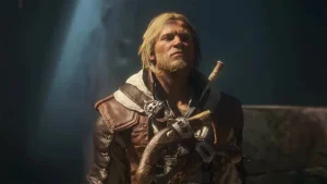 Trụ Sở Ubisoft Barcelona Đối Mặt Với Làn Sóng Sa Thải Nhân Sự Cay Đắng Sau Khi Làm Game Thành Công