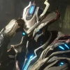 Tạo Hình Đầy Bí Ẩn Của Bản Mở Rộng Hệ Mặt Trời Tau Và Giáp Noir Mới Trong Warframe.